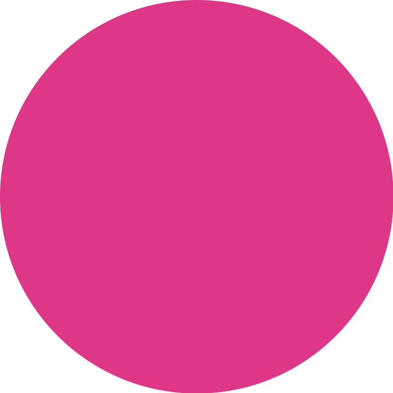 https://enfocada.es/wp-content/uploads/2024/09/bgn-floater-1.png
