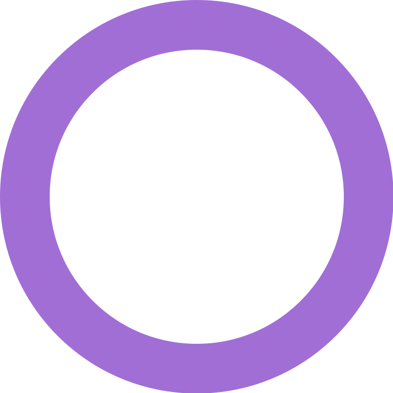 https://enfocada.es/wp-content/uploads/2024/09/bgn-floater-3.png