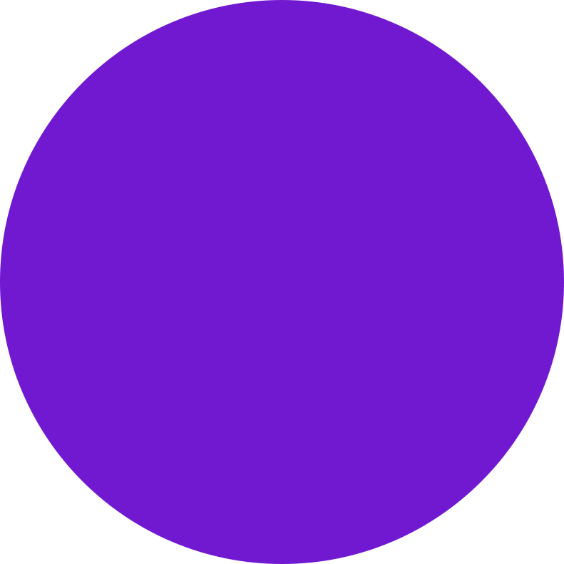 https://enfocada.es/wp-content/uploads/2024/09/bgn-floater-5.png