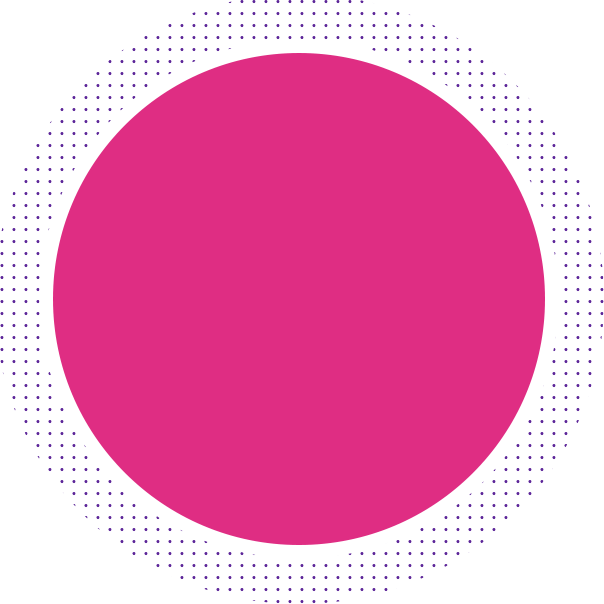 https://enfocada.es/wp-content/uploads/2024/09/bgn-positive-change.png