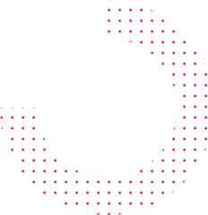 https://enfocada.es/wp-content/uploads/2024/09/img-floater-3.png