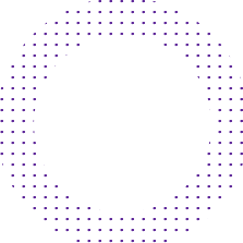 https://enfocada.es/wp-content/uploads/2024/09/img-floater-7.png
