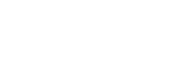Enfocada consultora