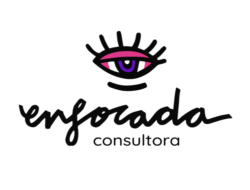 Enfocada consultora
