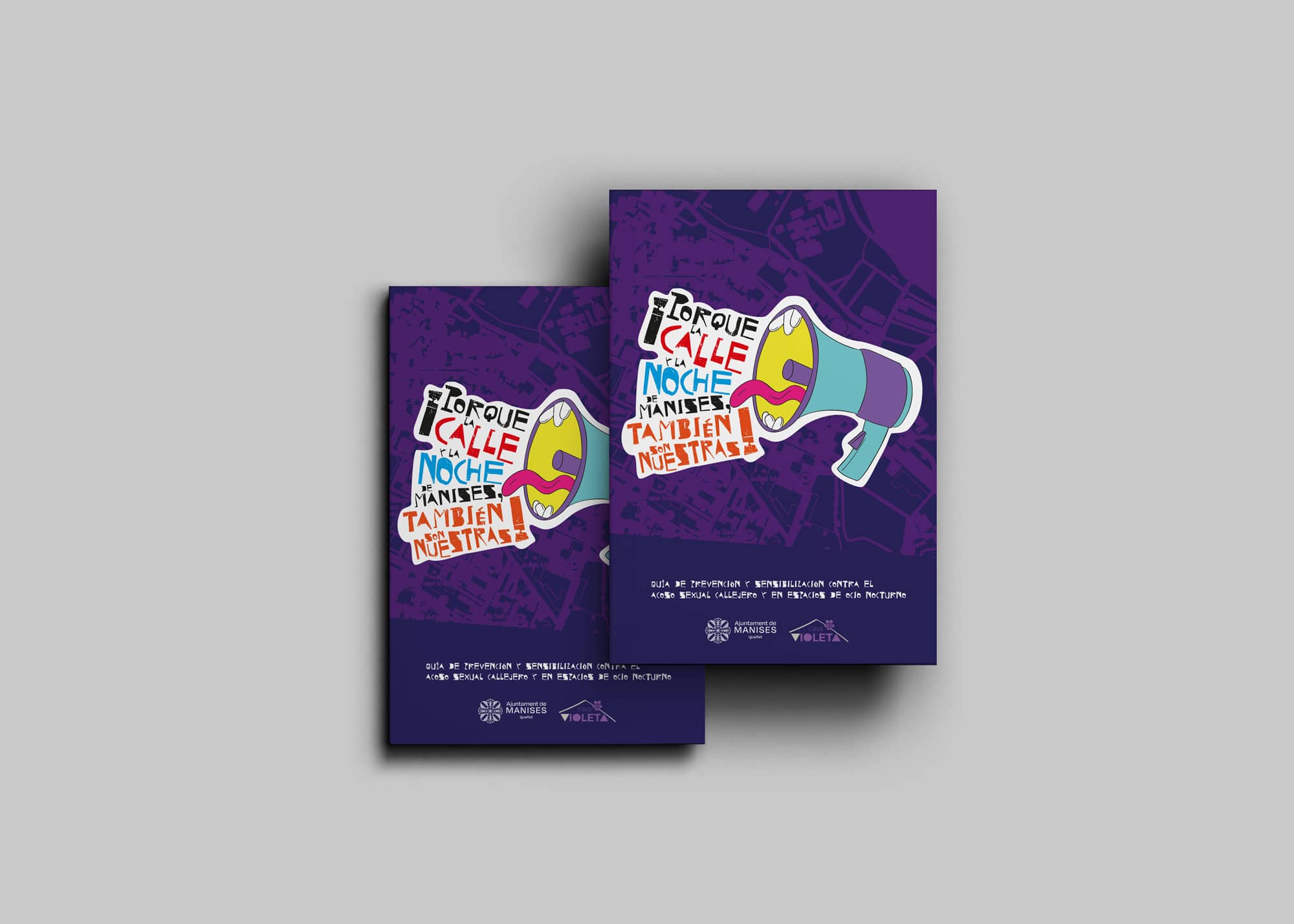 guia-acoso-callejero-manises_enfocada-consultora_00