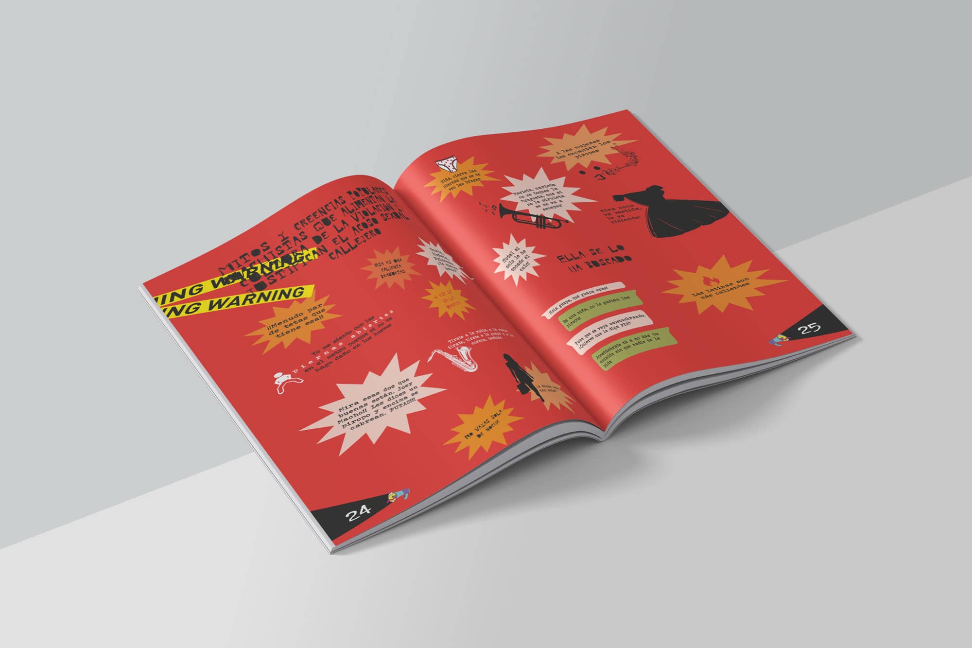 guia-acoso-callejero-manises_enfocada-consultora_01