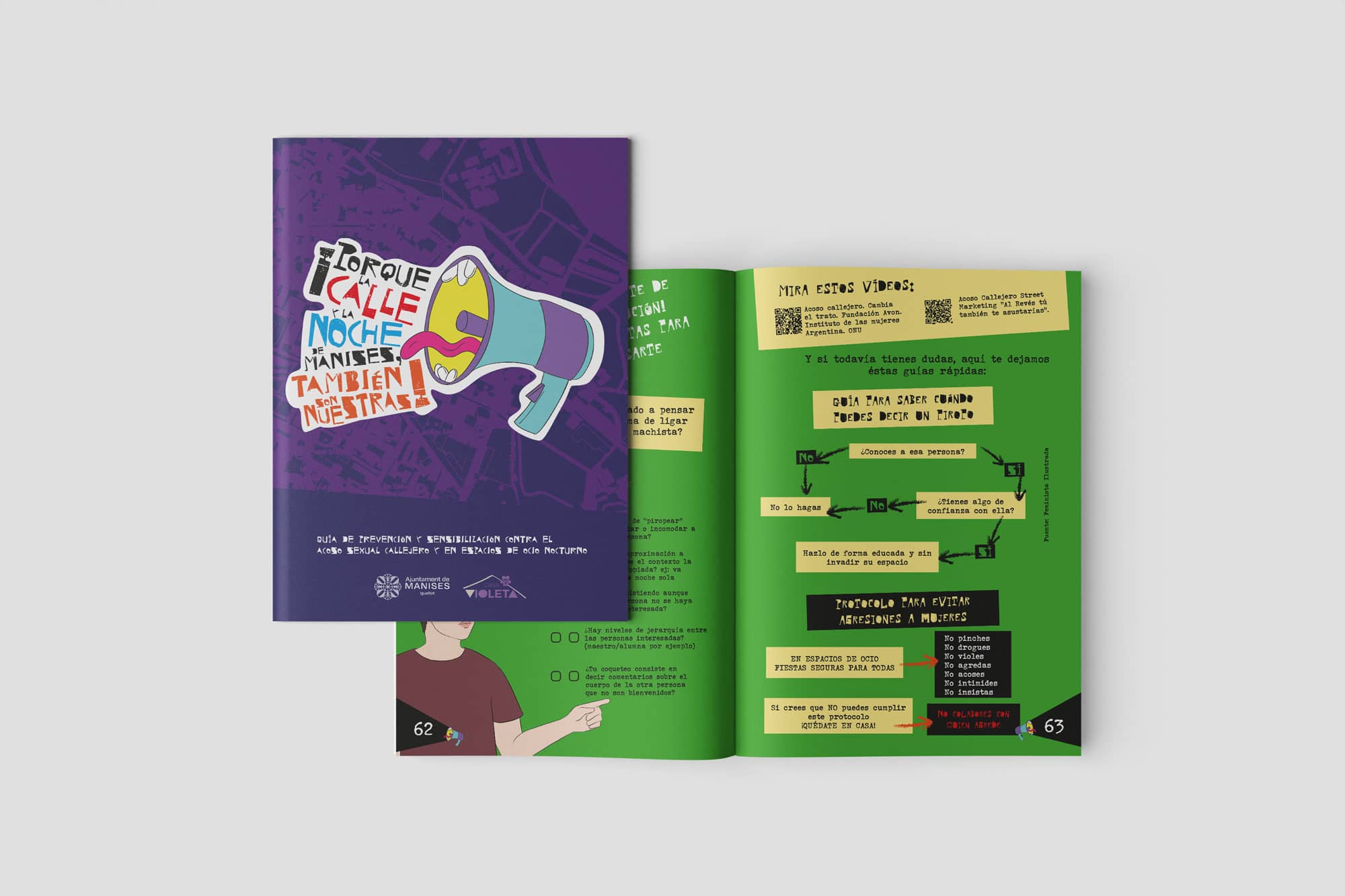 guia-acoso-callejero-manises_enfocada-consultora_06